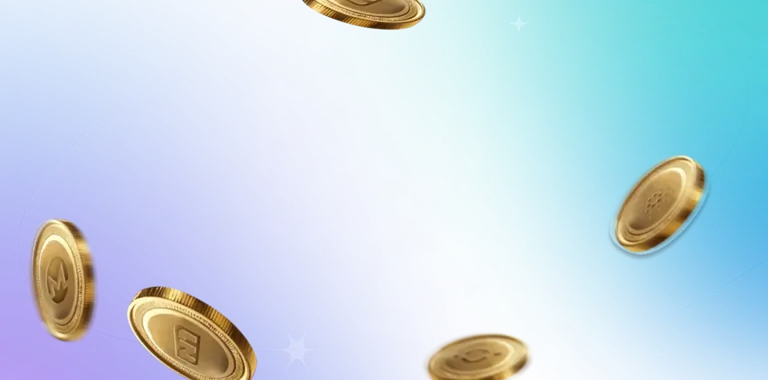 welcome-page-cashback